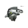 Etrier de frein arriere KAWASAKI KXF 250 2020 Etrier de frein arriere KAWASAKI KXF 250 2020