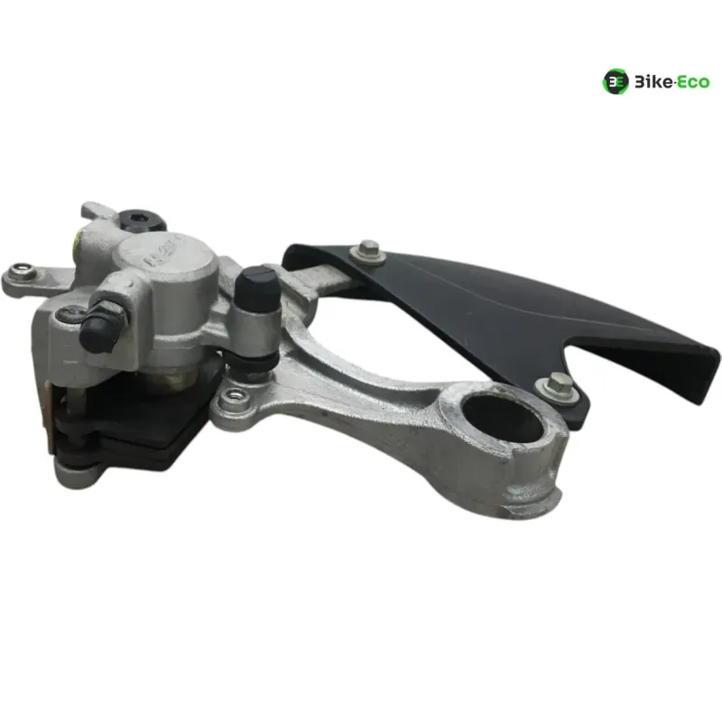 Etrier de frein arriere KAWASAKI KXF 250 2020