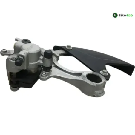 Etrier de frein arriere KAWASAKI KXF 250 2020