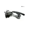 Etrier de frein arriere KAWASAKI KXF 250 2020 Etrier de frein arriere KAWASAKI KXF 250 2020