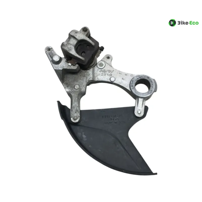 Etrier de frein arriere KAWASAKI KXF 250 2020