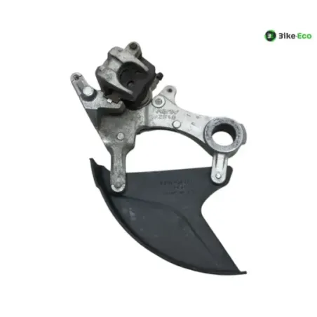 Etrier de frein arriere KAWASAKI KXF 250 2020