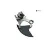 Etrier de frein arriere KAWASAKI KXF 250 2020 Etrier de frein arriere KAWASAKI KXF 250 2020