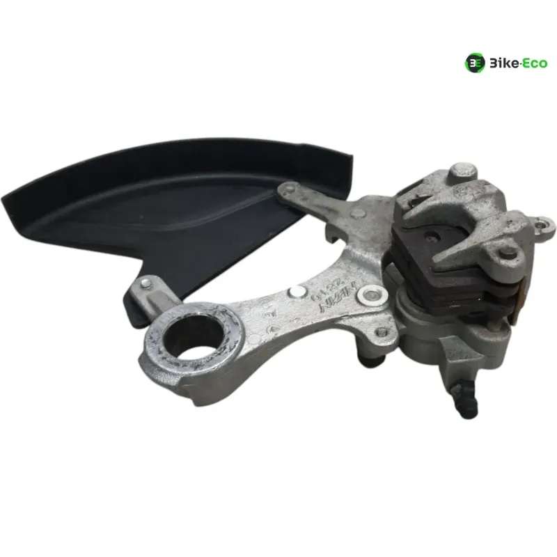 Etrier de frein arriere KAWASAKI KXF 250 2020