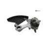 Etrier de frein arriere KAWASAKI KXF 250 2020 Etrier de frein arriere KAWASAKI KXF 250 2020