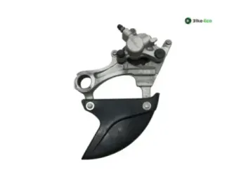 Etrier de frein arriere KAWASAKI KXF 250 2020