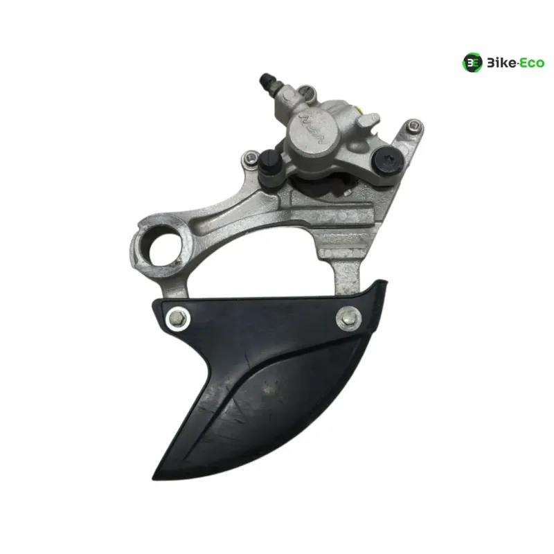 Etrier de frein arriere KAWASAKI KXF 250 2020