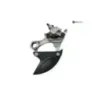Etrier de frein arriere KAWASAKI KXF 250 2020 Etrier de frein arriere KAWASAKI KXF 250 2020