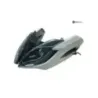 Optique (feux)(phare) KYMCO K-XCT I 125 2012-2014 Optique (feux)(phare) KYMCO K-XCT I 125 2012-2014