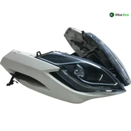 Optique (feux)(phare) KYMCO K-XCT I 125 2012-2014