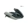 Optique (feux)(phare) KYMCO K-XCT I 125 2012-2014 Optique (feux)(phare) KYMCO K-XCT I 125 2012-2014