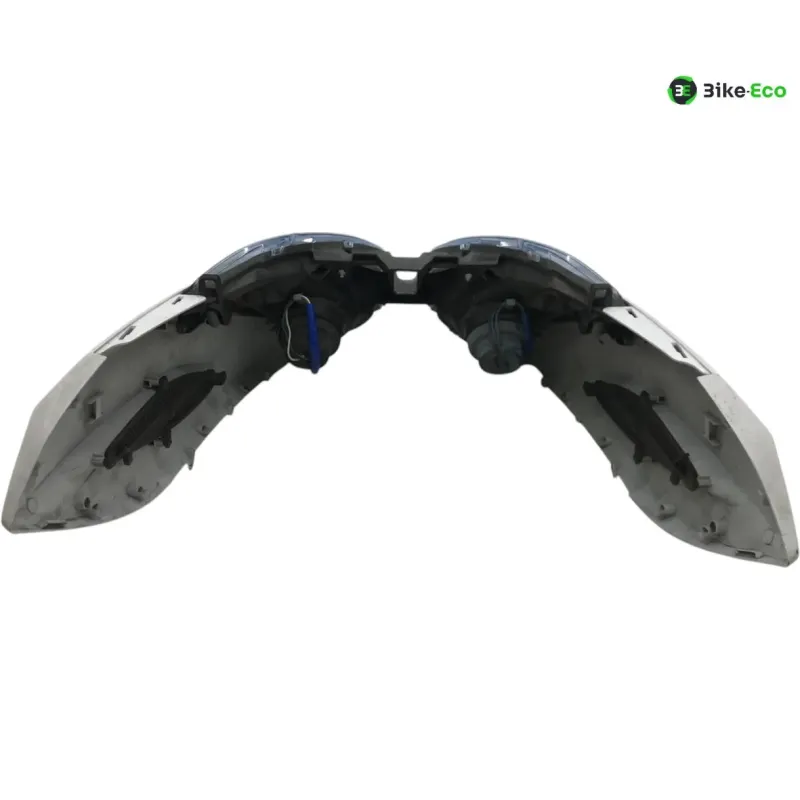 Optique (feux)(phare) KYMCO K-XCT I 125 2012-2014