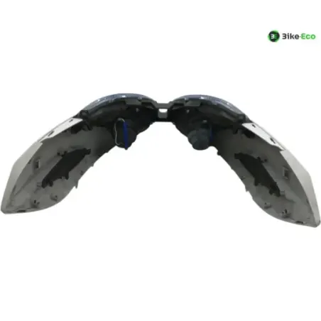 Optique (feux)(phare) KYMCO K-XCT I 125 2012-2014