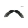 Optique (feux)(phare) KYMCO K-XCT I 125 2012-2014 Optique (feux)(phare) KYMCO K-XCT I 125 2012-2014