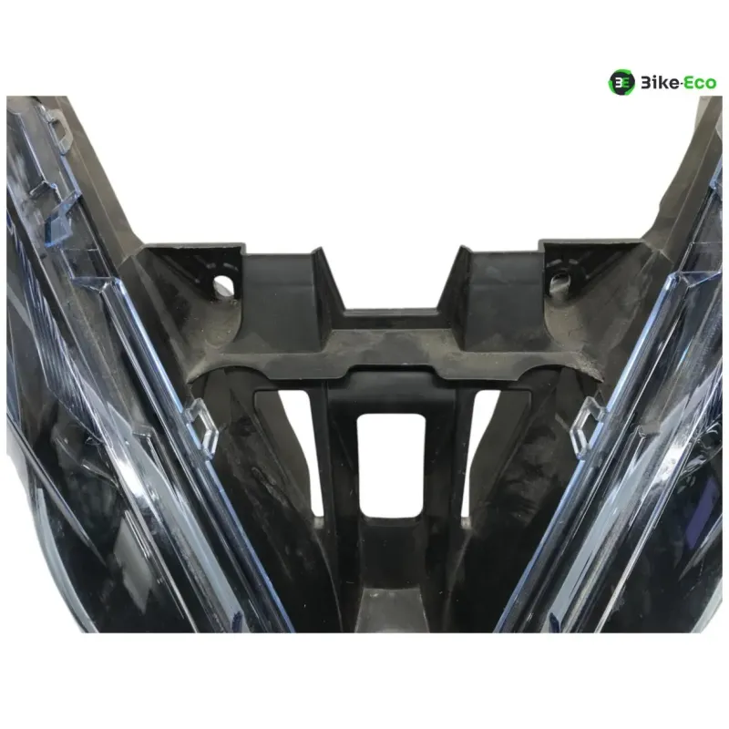 Optique (feux)(phare) KYMCO K-XCT I 125 2012-2014