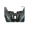 Optique (feux)(phare) KYMCO K-XCT I 125 2012-2014 Optique (feux)(phare) KYMCO K-XCT I 125 2012-2014