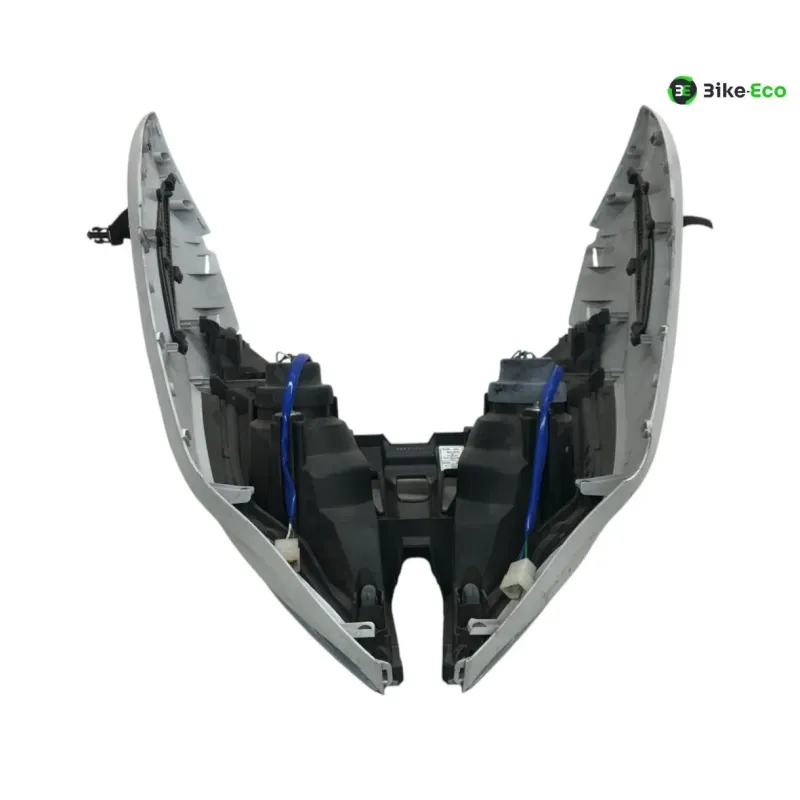 Optique (feux)(phare) KYMCO K-XCT I 125 2012-2014