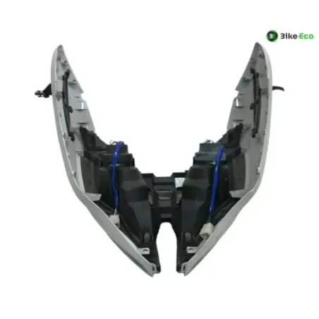 Optique (feux)(phare) KYMCO K-XCT I 125 2012-2014
