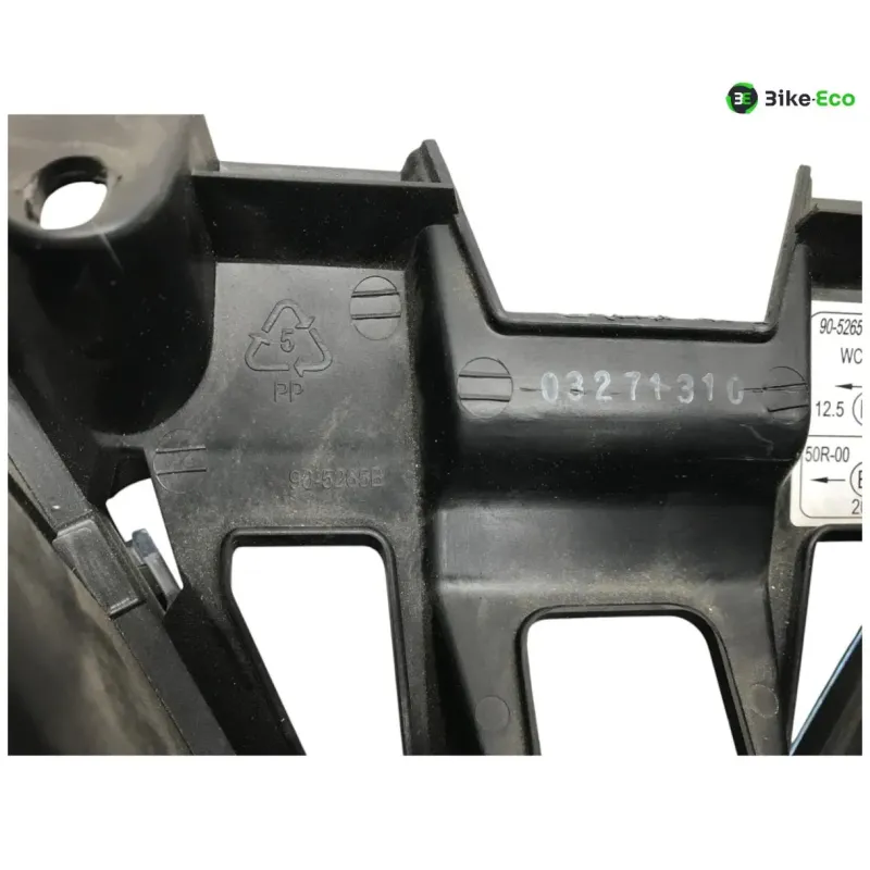 Optique (feux)(phare) KYMCO K-XCT I 125 2012-2014