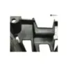 Optique (feux)(phare) KYMCO K-XCT I 125 2012-2014 Optique (feux)(phare) KYMCO K-XCT I 125 2012-2014