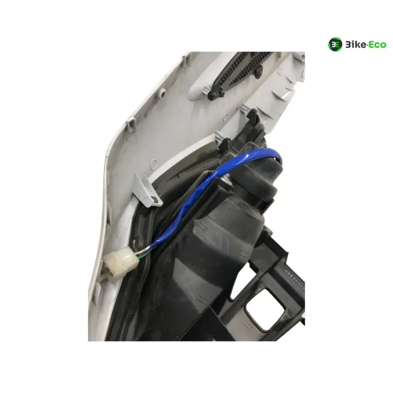 Optique (feux)(phare) KYMCO K-XCT I 125 2012-2014