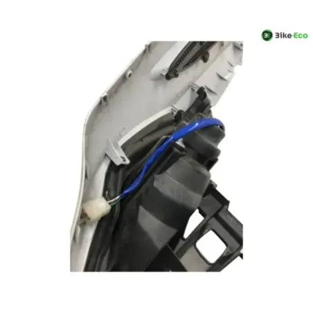 Optique (feux)(phare) KYMCO K-XCT I 125 2012-2014