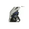 Optique (feux)(phare) KYMCO K-XCT I 125 2012-2014 Optique (feux)(phare) KYMCO K-XCT I 125 2012-2014