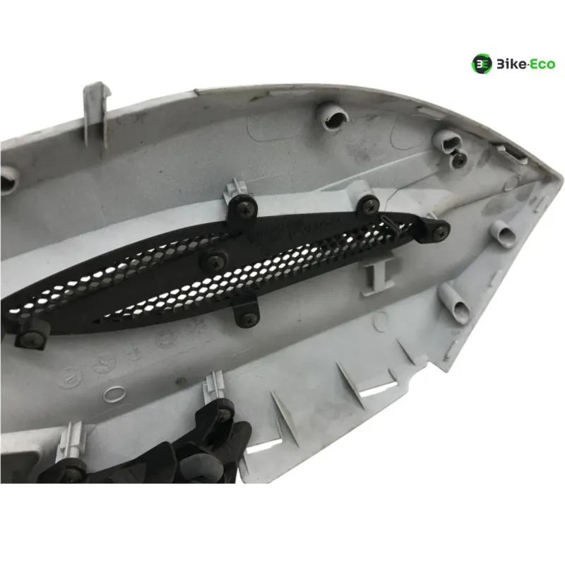 Optique (feux)(phare) KYMCO K-XCT I 125 2012-2014