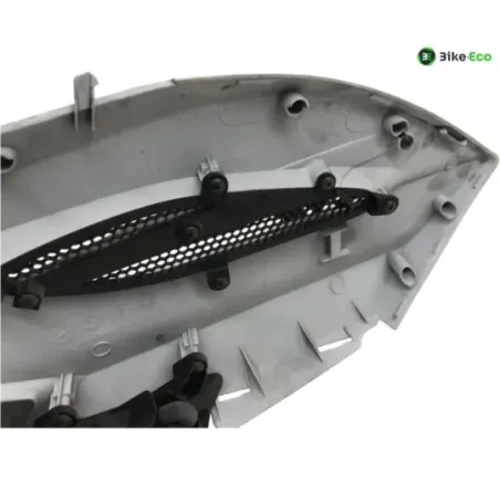 Optique (feux)(phare) KYMCO K-XCT I 125 2012-2014