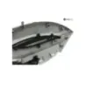 Optique (feux)(phare) KYMCO K-XCT I 125 2012-2014 Optique (feux)(phare) KYMCO K-XCT I 125 2012-2014