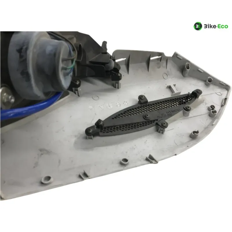 Optique (feux)(phare) KYMCO K-XCT I 125 2012-2014
