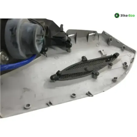 Optique (feux)(phare) KYMCO K-XCT I 125 2012-2014