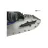 Optique (feux)(phare) KYMCO K-XCT I 125 2012-2014 Optique (feux)(phare) KYMCO K-XCT I 125 2012-2014