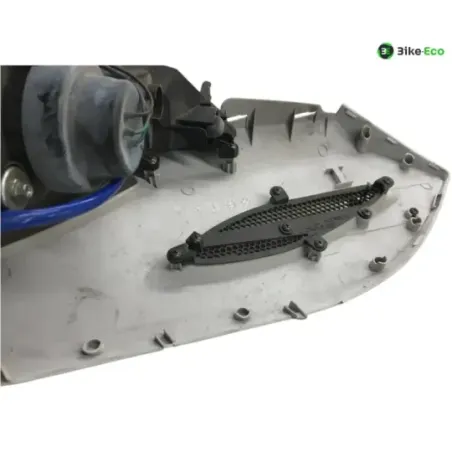 Optique (feux)(phare) KYMCO K-XCT I 125 2012-2014