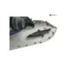 Optique (feux)(phare) KYMCO K-XCT I 125 2012-2014 Optique (feux)(phare) KYMCO K-XCT I 125 2012-2014