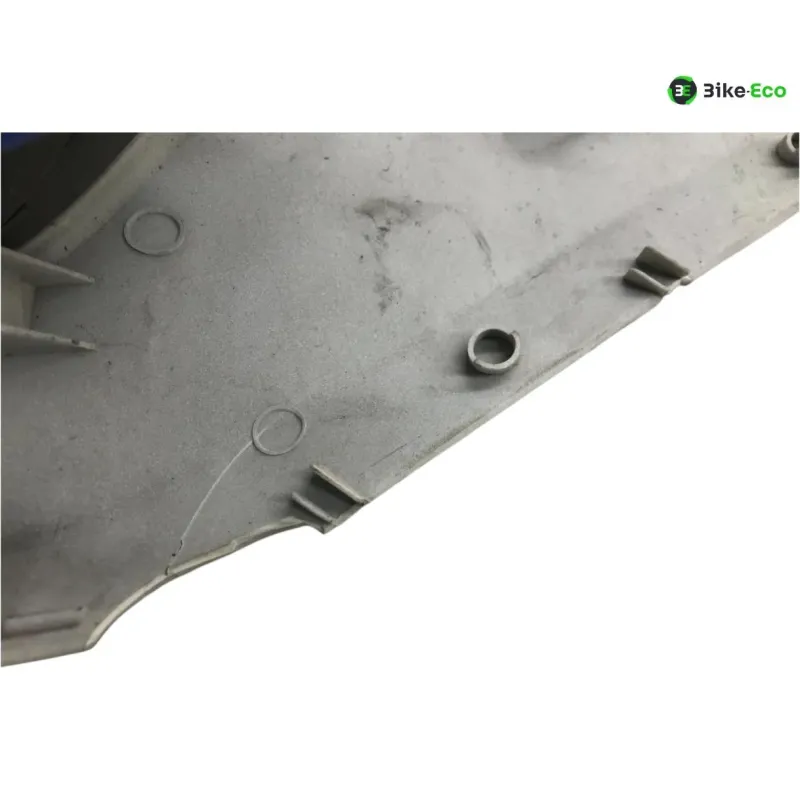 Optique (feux)(phare) KYMCO K-XCT I 125 2012-2014