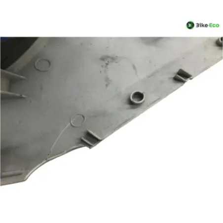 Optique (feux)(phare) KYMCO K-XCT I 125 2012-2014