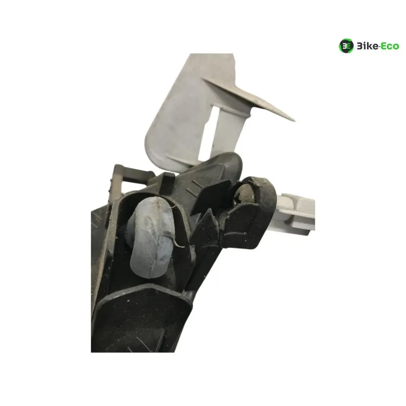 Optique (feux)(phare) KYMCO K-XCT I 125 2012-2014