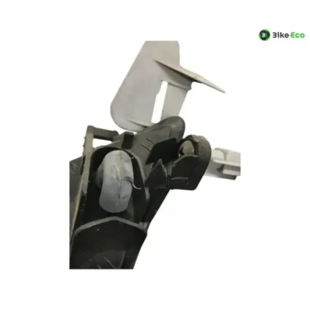 Optique (feux)(phare) KYMCO K-XCT I 125 2012-2014