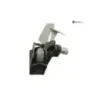 Optique (feux)(phare) KYMCO K-XCT I 125 2012-2014 Optique (feux)(phare) KYMCO K-XCT I 125 2012-2014