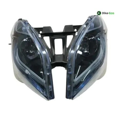 Optique (feux)(phare) KYMCO K-XCT I 125 2012-2014