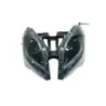 Optique (feux)(phare) KYMCO K-XCT I 125 2012-2014 Optique (feux)(phare) KYMCO K-XCT I 125 2012-2014