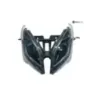 Optique (feux)(phare) KYMCO K-XCT I 125 2012-2014 Optique (feux)(phare) KYMCO K-XCT I 125 2012-2014