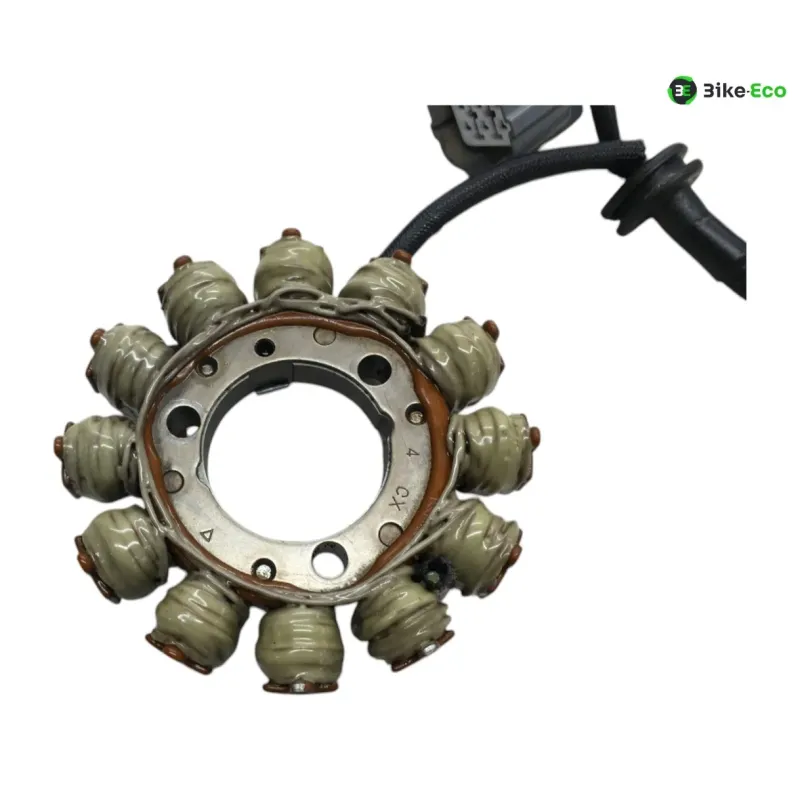 Stator alternateur KAWASAKI KXF 250 2020