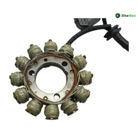 Stator alternateur KAWASAKI KXF 250 2020