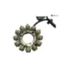 Stator alternateur KAWASAKI KXF 250 2020 Stator alternateur KAWASAKI KXF 250 2020