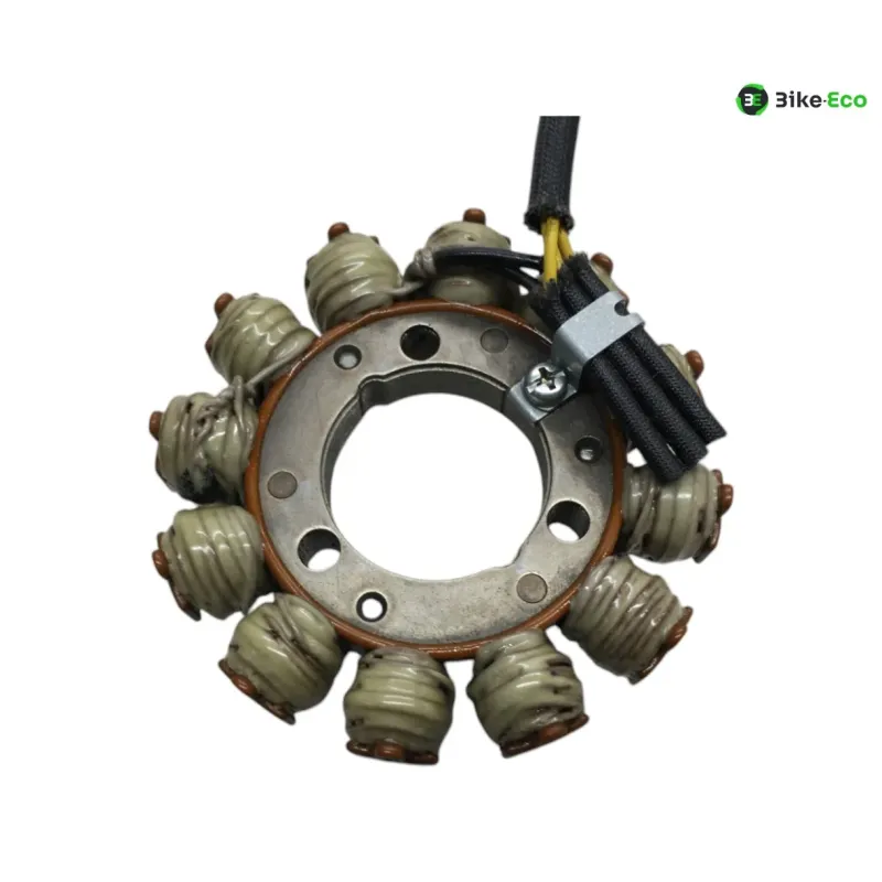 Stator alternateur KAWASAKI KXF 250 2020