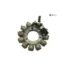 Stator alternateur KAWASAKI KXF 250 2020 Stator alternateur KAWASAKI KXF 250 2020