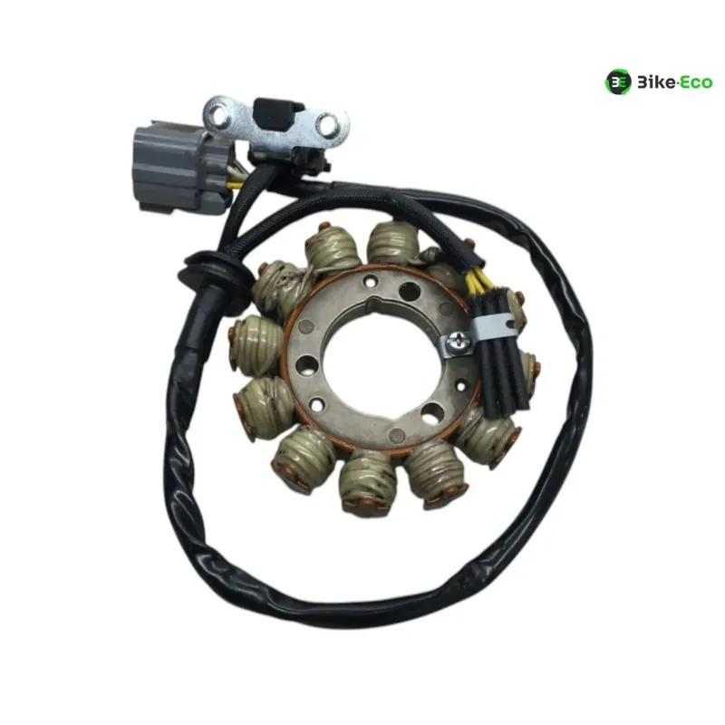 Stator alternateur KAWASAKI KXF 250 2020