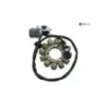 Stator alternateur KAWASAKI KXF 250 2020 Stator alternateur KAWASAKI KXF 250 2020